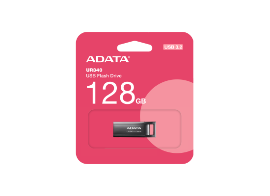 ADATA USB Flash Drive 128 GB